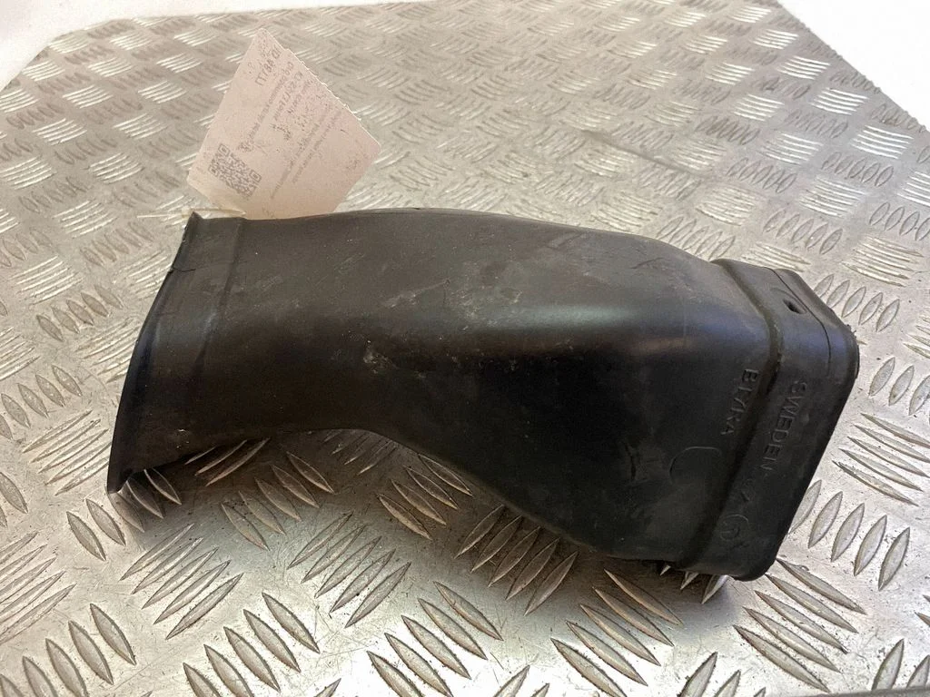 Air intake duct part – Volvo XC90 (2014-)