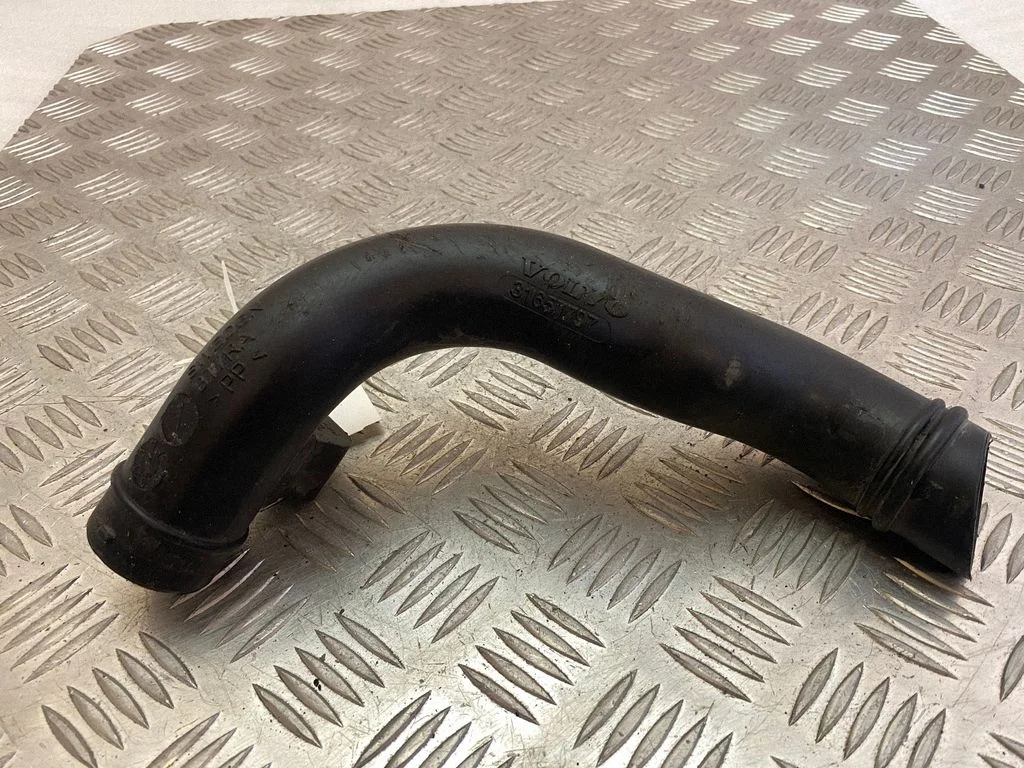 Air intake duct part 31657797