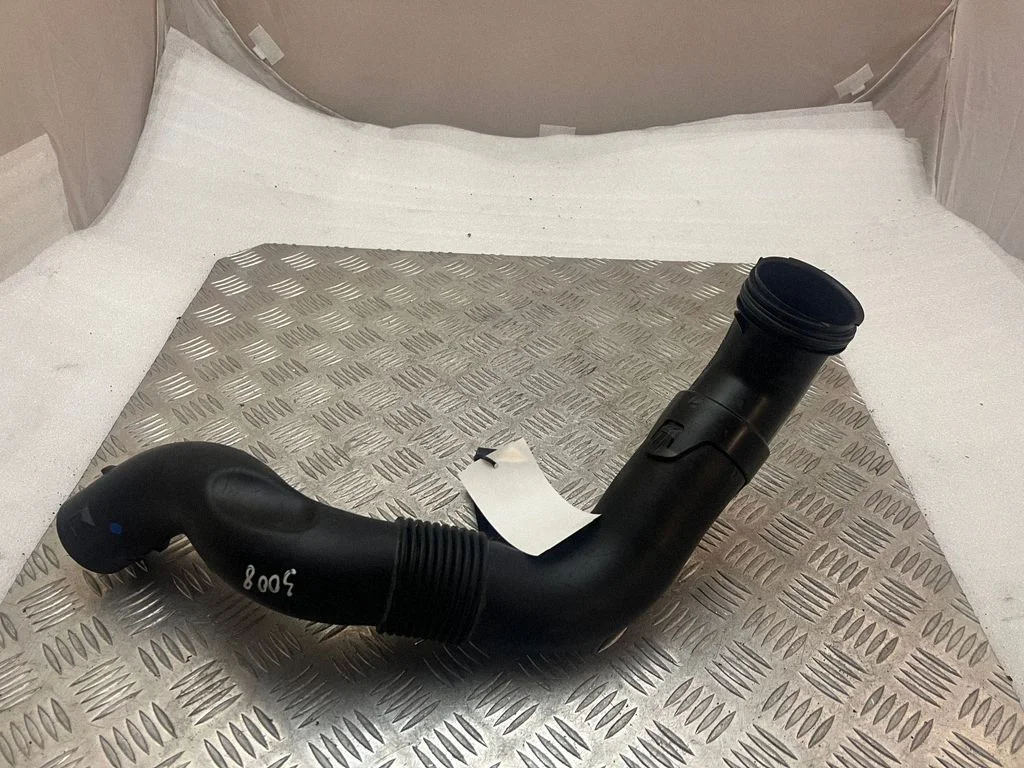 Air intake duct part 9820908580