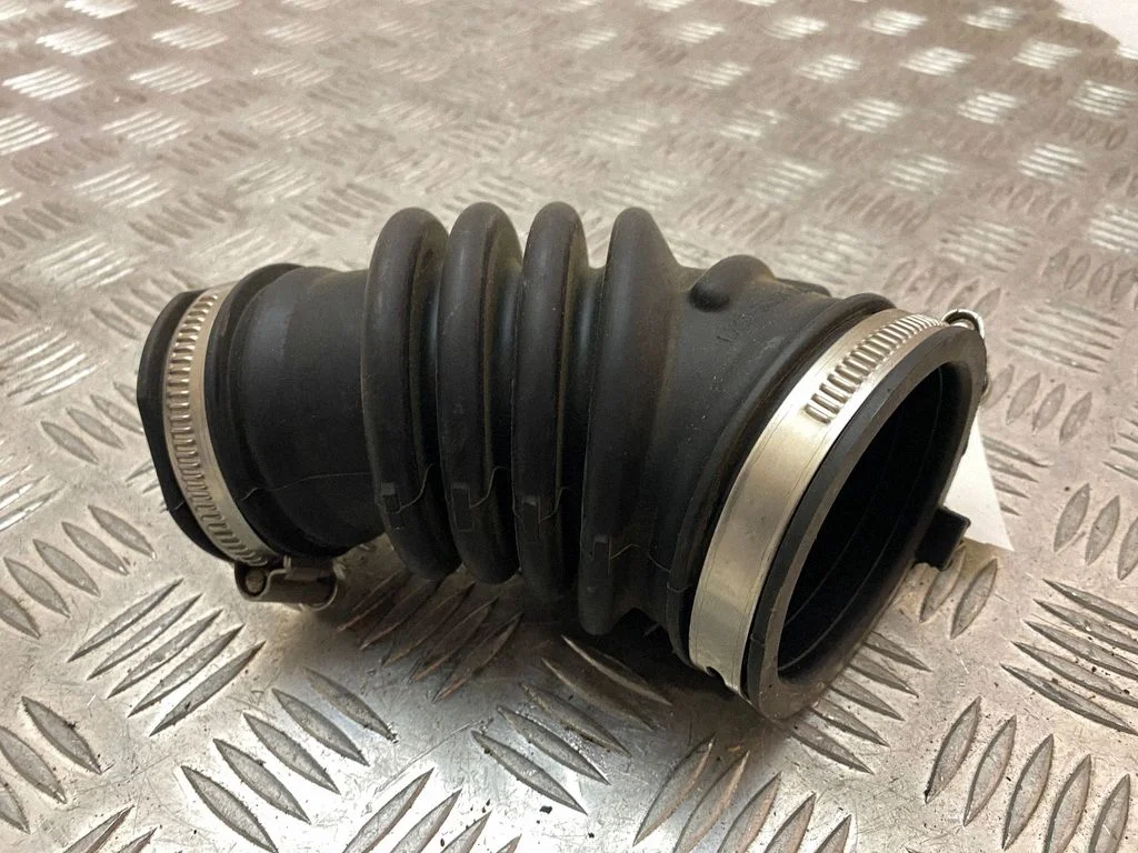 Air intake duct part LX619R504AA