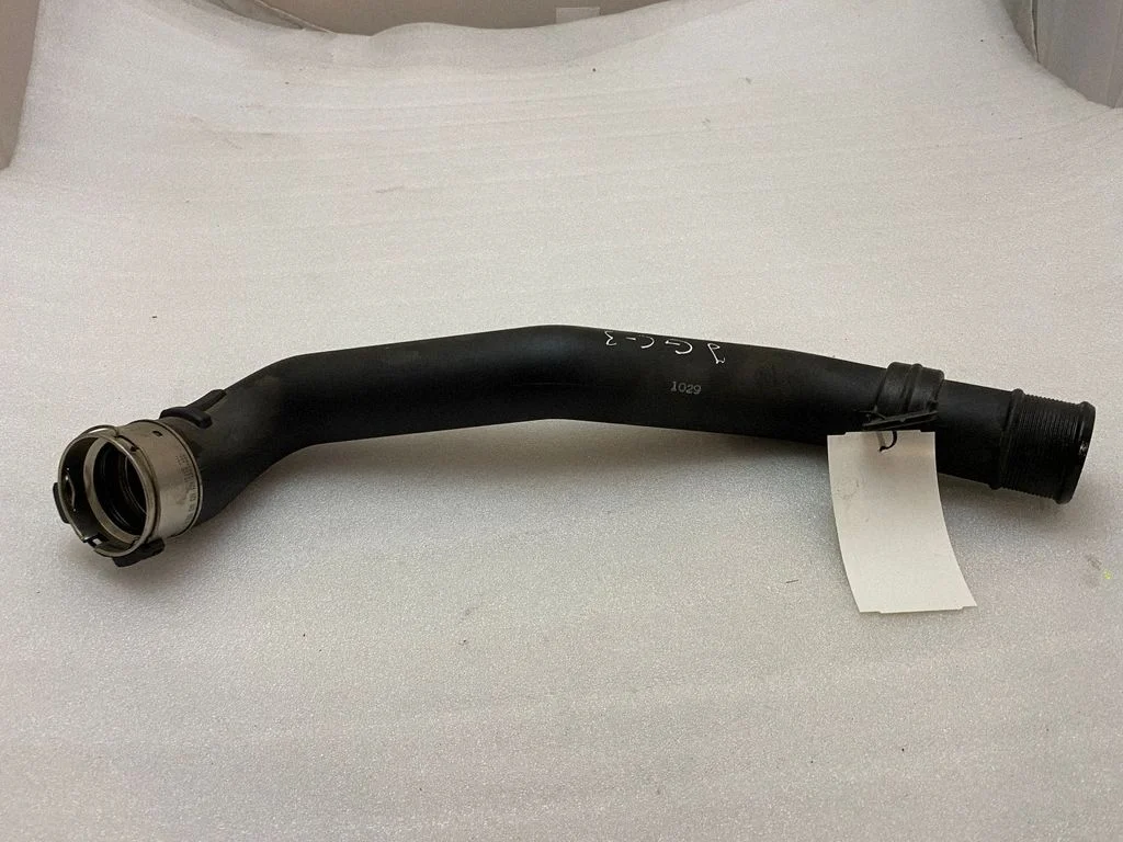 Air intake duct part 68292138AB