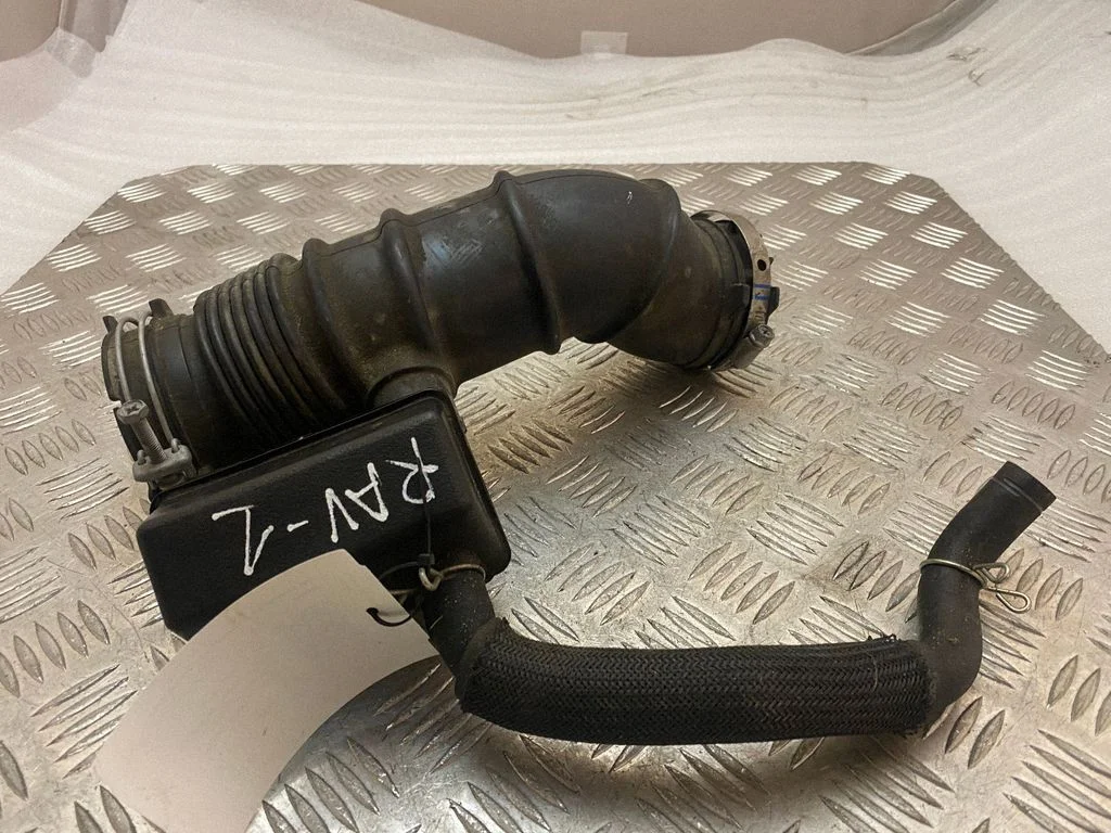 Air intake duct part 1788125050