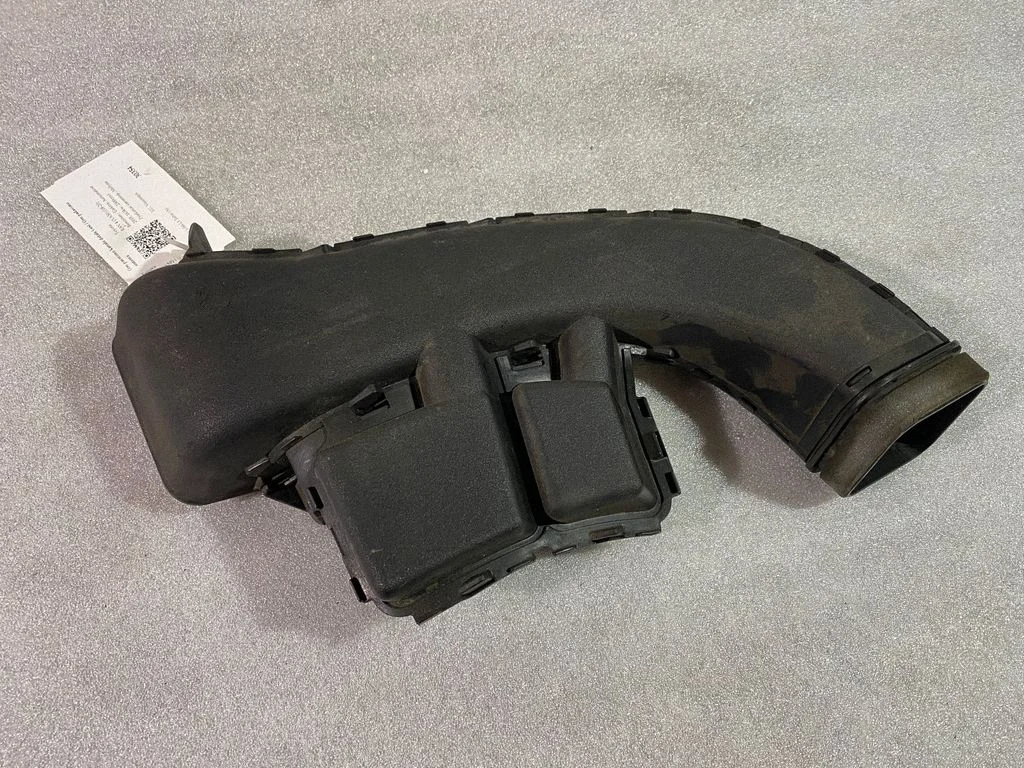 Air intake duct part 1775025040