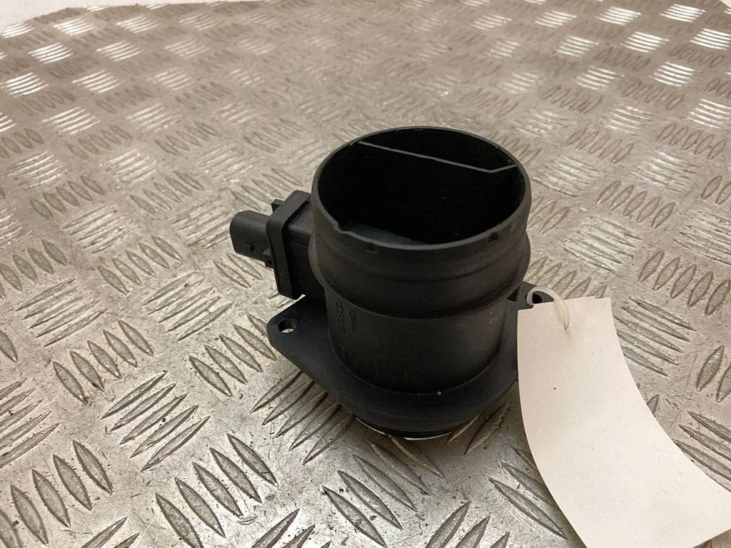 Przepływomierz powietrza CPLA12B579AA