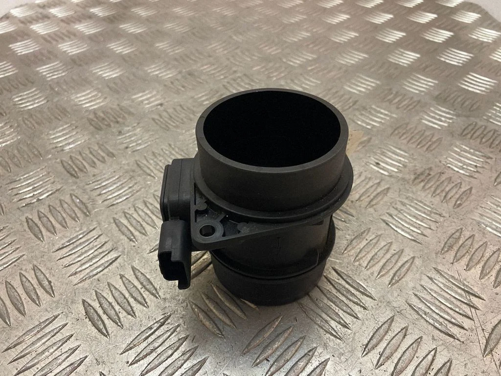 Mass air flow meter – Land Rover Range Rover Sport L320 (2005-2013)