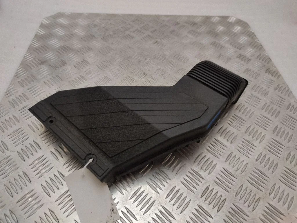 Air intake duct part 28210D3300