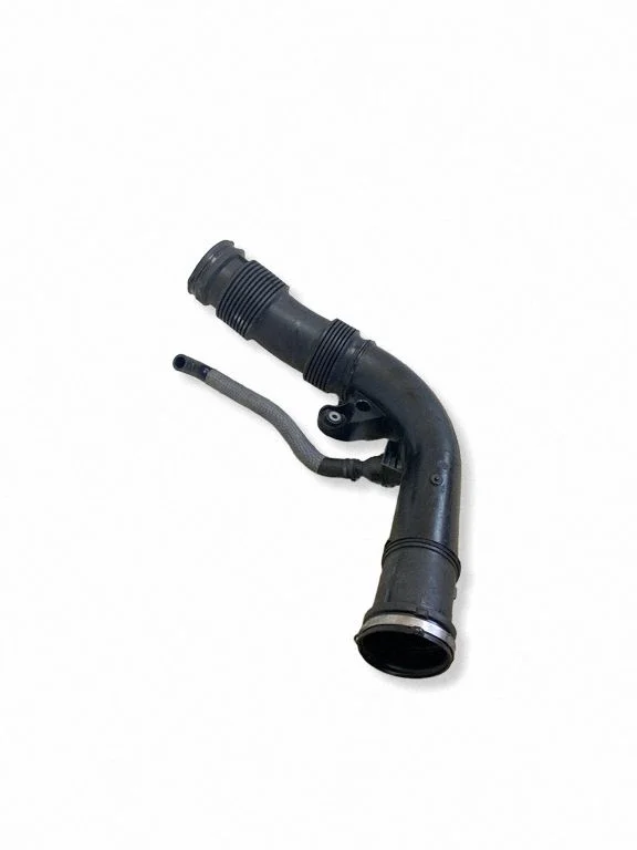 Gaisa caurule uz turbīnu 31657341