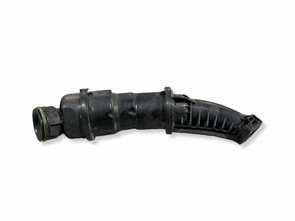 Gaisa caurule uz turbīnu 31331636