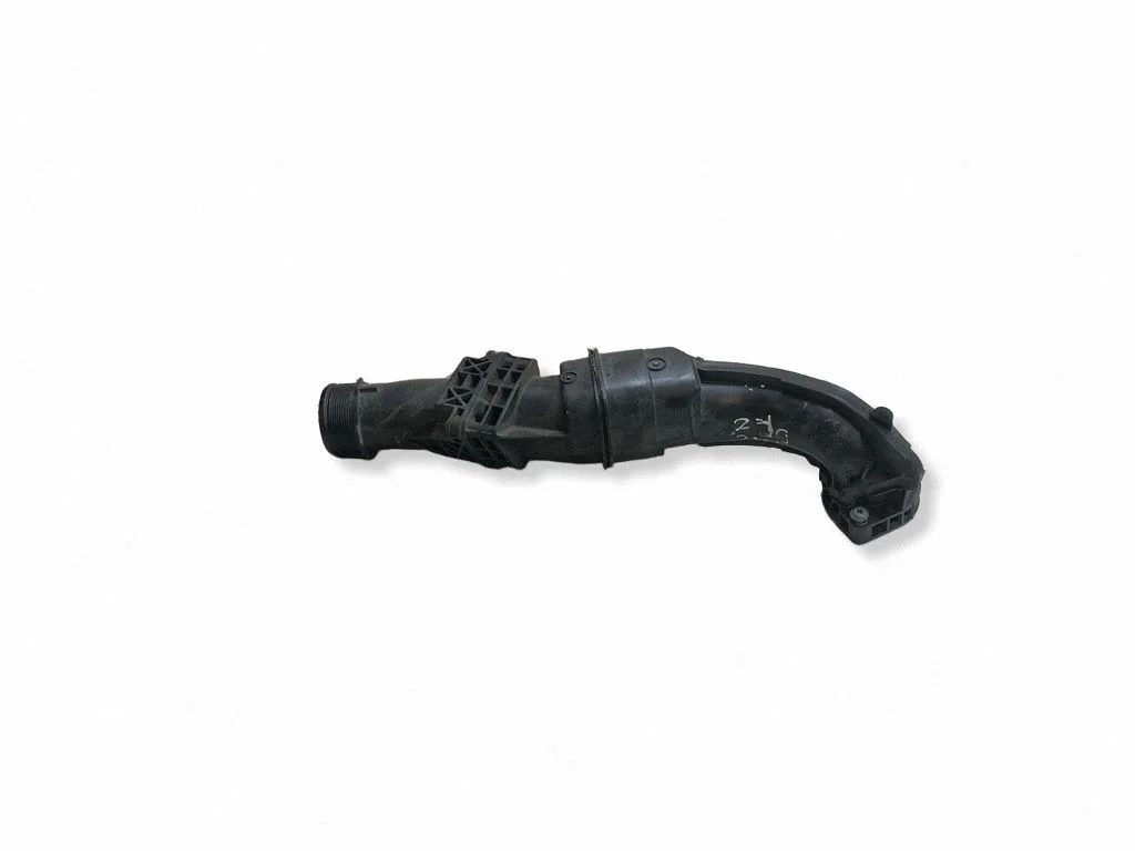 Turbo air intake inlet pipe/hose – Porsche Macan (95B) (2019-)