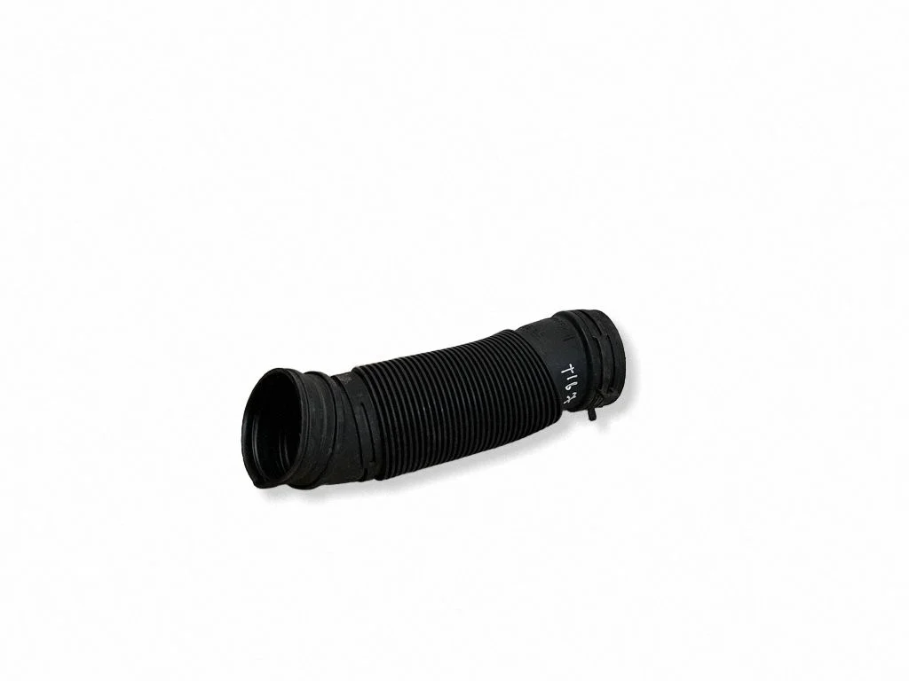 Air intake hose/pipe 5QF129618B