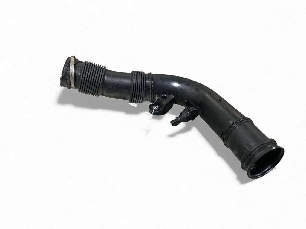 Turbo õhu sisselasketoru/ -voolik 31657341
