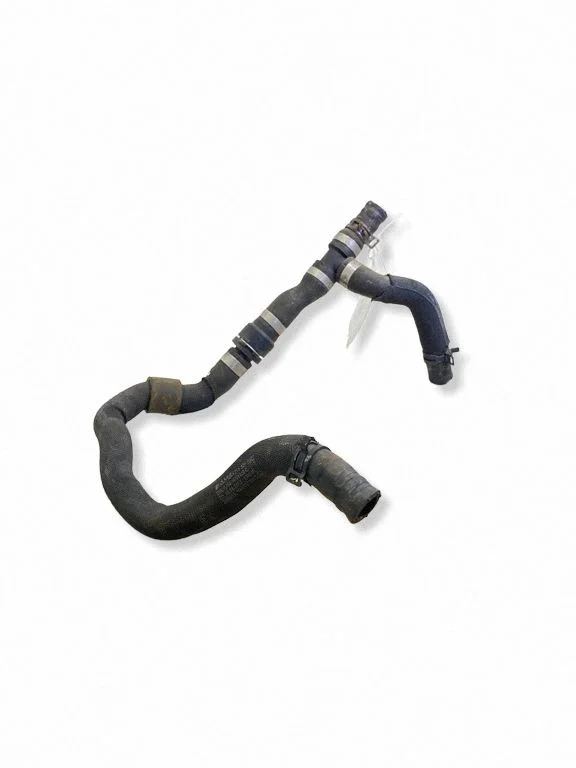 Õhu sisselaske voolik (-ud)/ toru (-d) A2185012082