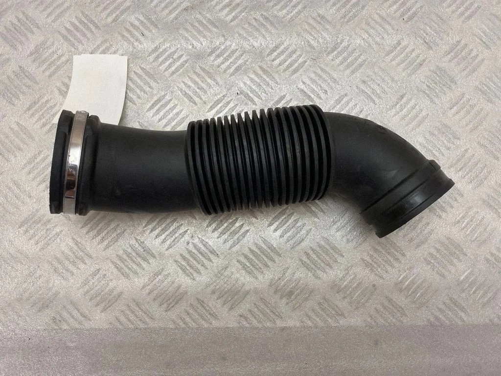 Air intake hose/pipe – BMW 2 Series F46 (2015-)