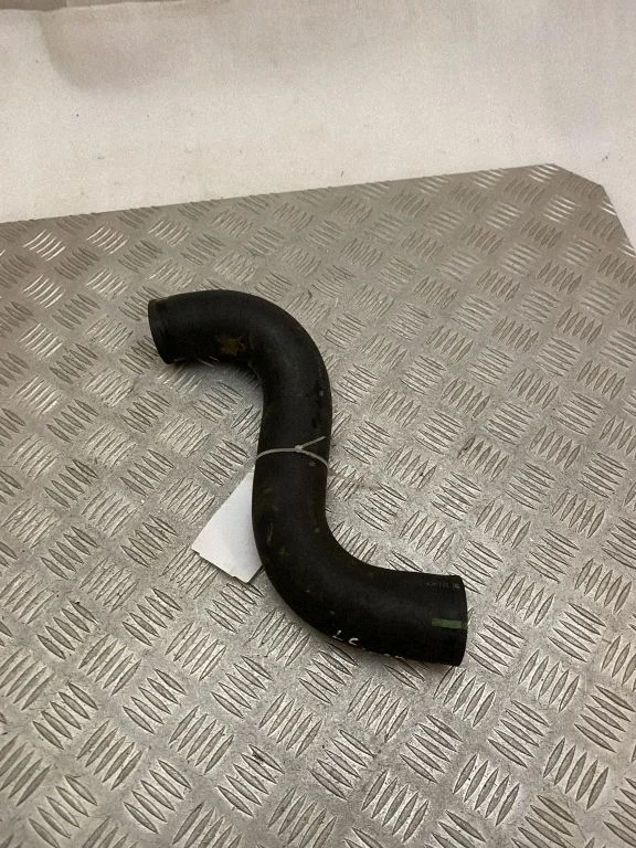 Air intake hose/pipe 160721