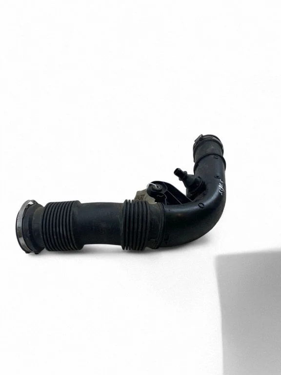 Gaisa caurule uz turbīnu 31657341