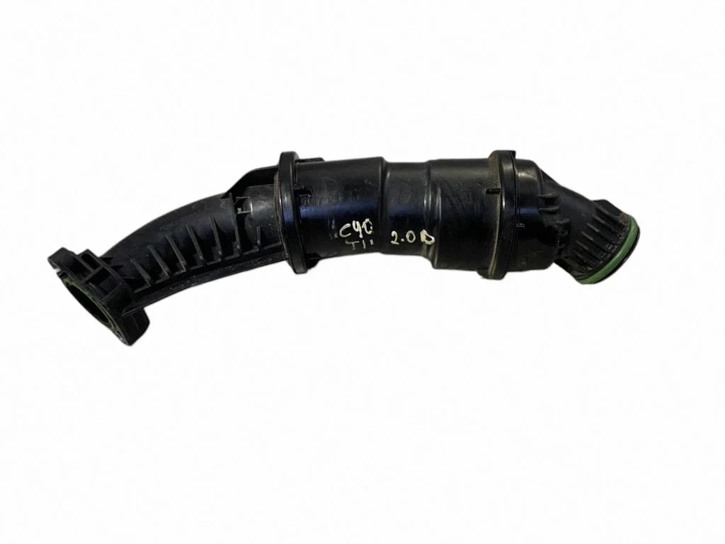 Turbo õhu sisselasketoru/ -voolik 31441872