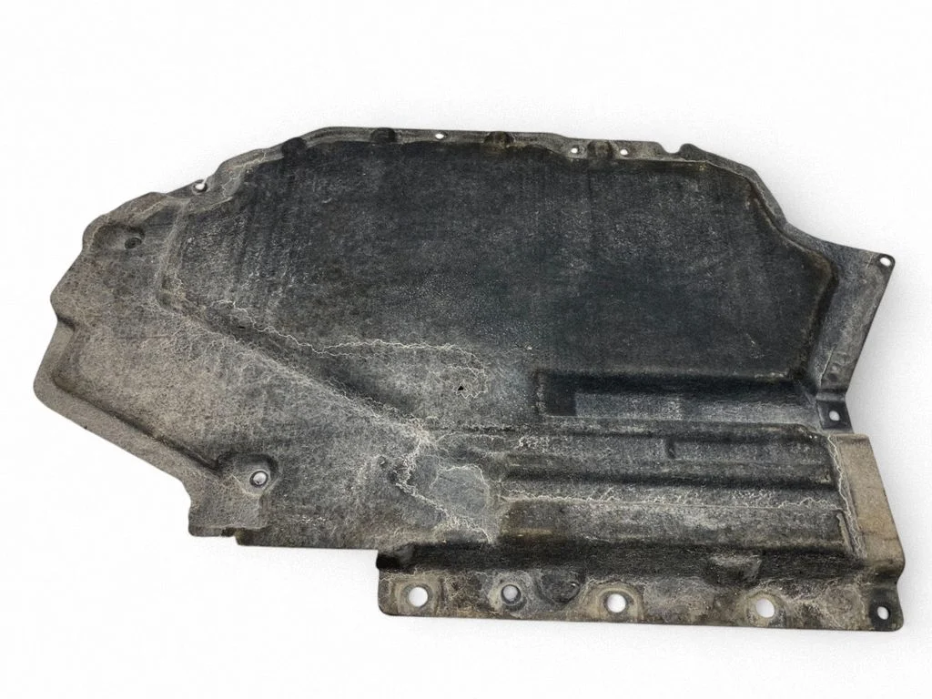 Osłona spodu zbiornika paliwa 7325391