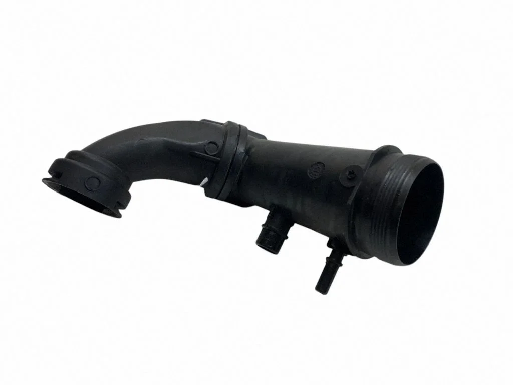Turbo air intake inlet pipe/hose – Peugeot 5008 II (2016-)