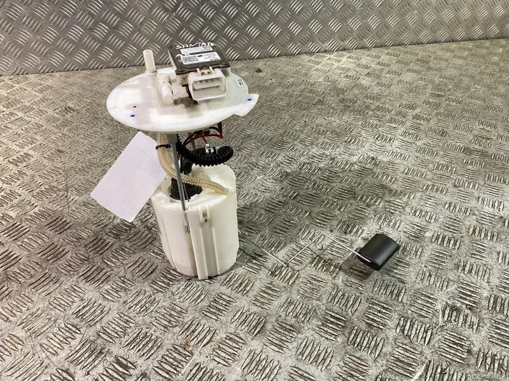 Kütusepump (paagis) – Hyundai Santa Fe (2018-)