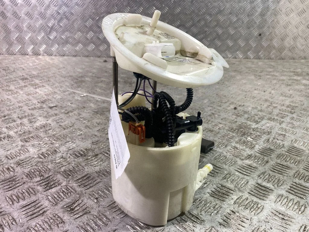 Kütusepump (paagis) – Ford Mustang V (2005-2014)