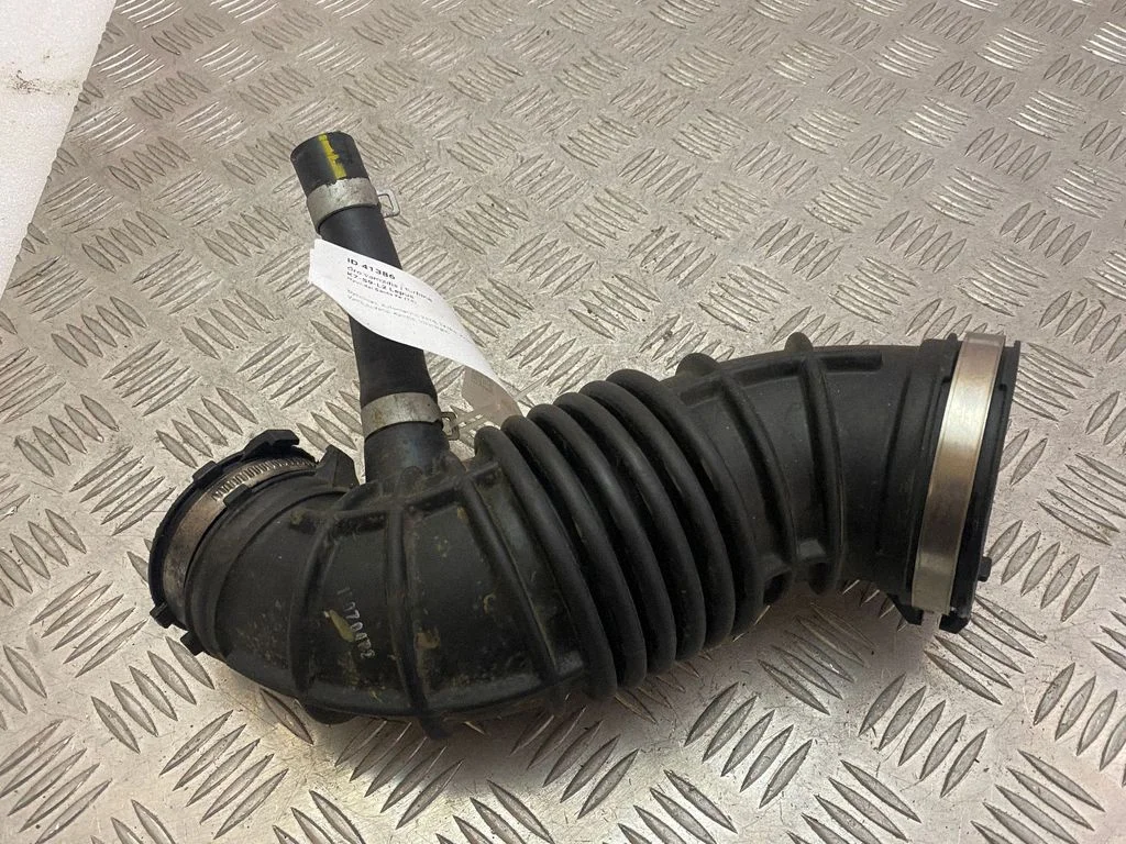 Turbo air intake inlet pipe/hose 28130S1300