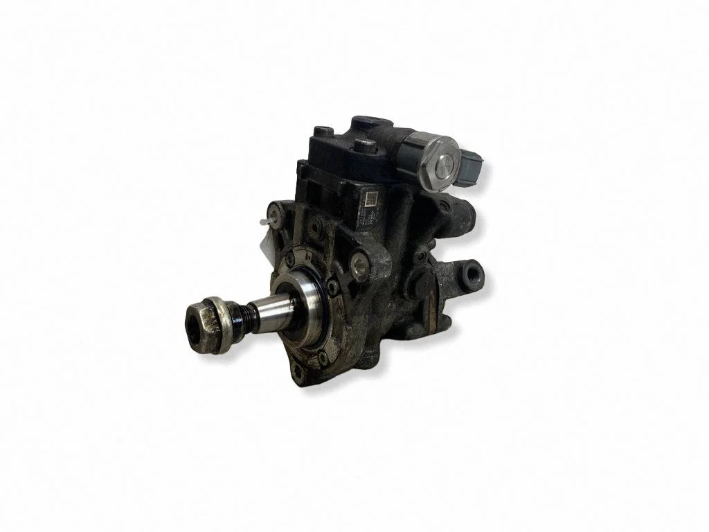 Fuel injection high pressure pump 2210011010