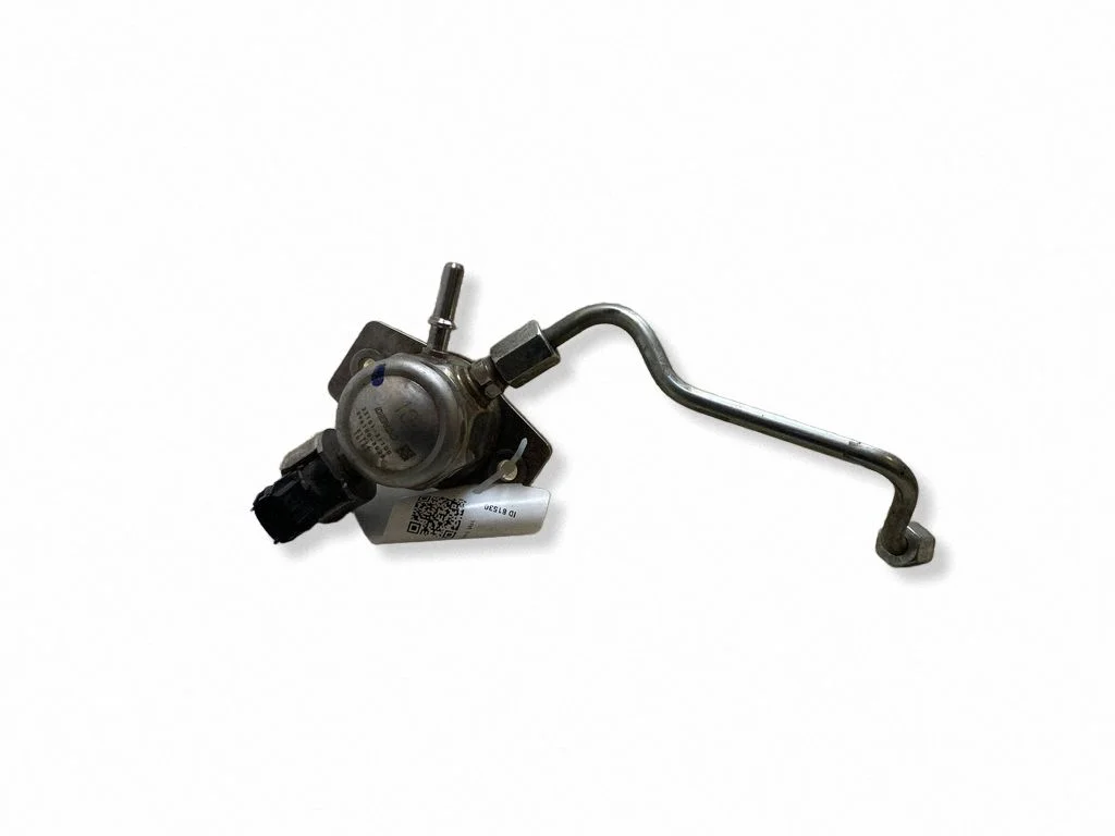 Fuel injection high pressure pump 2310131100