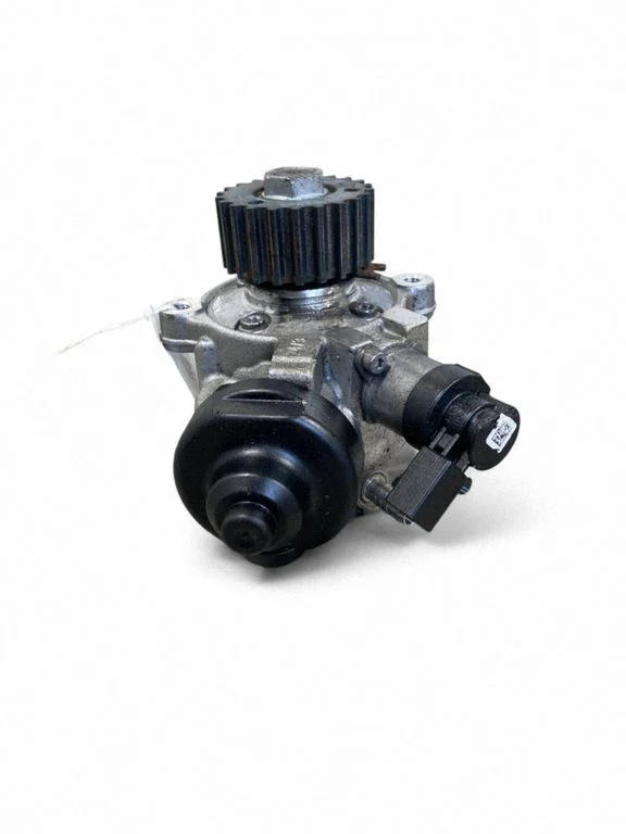 Kütuse kõrgsurvepump 04L130755E