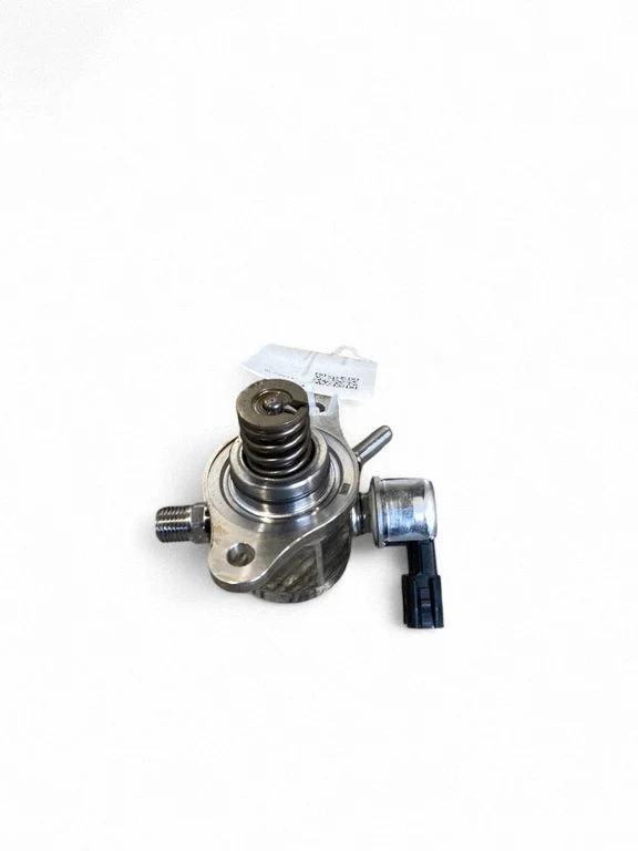 Fuel injection high pressure pump 2310125040