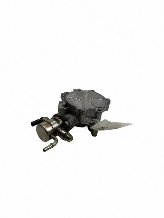 Fuel injection high pressure pump 06Q127025R