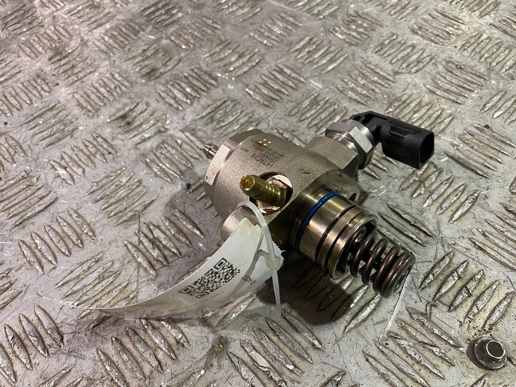 Fuel injection high pressure pump HFS034A141A