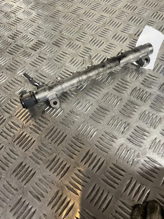 Fuel main line pipe – Volvo XC90 (2014-)