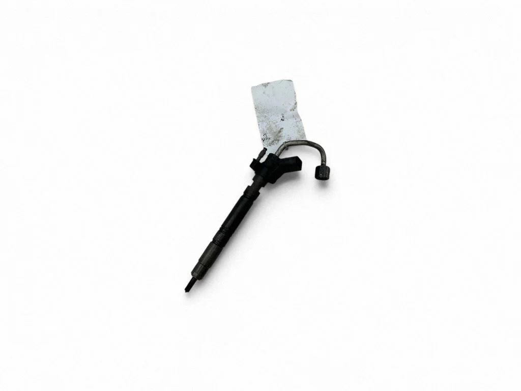 Fuel injector 059130277FE