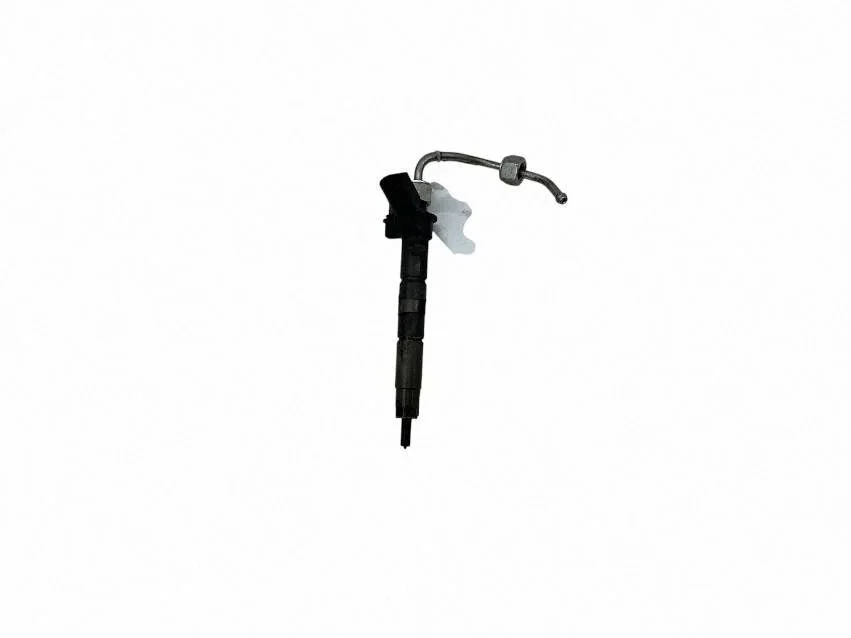 Pihusti(d) (düüs(id)) 8514151