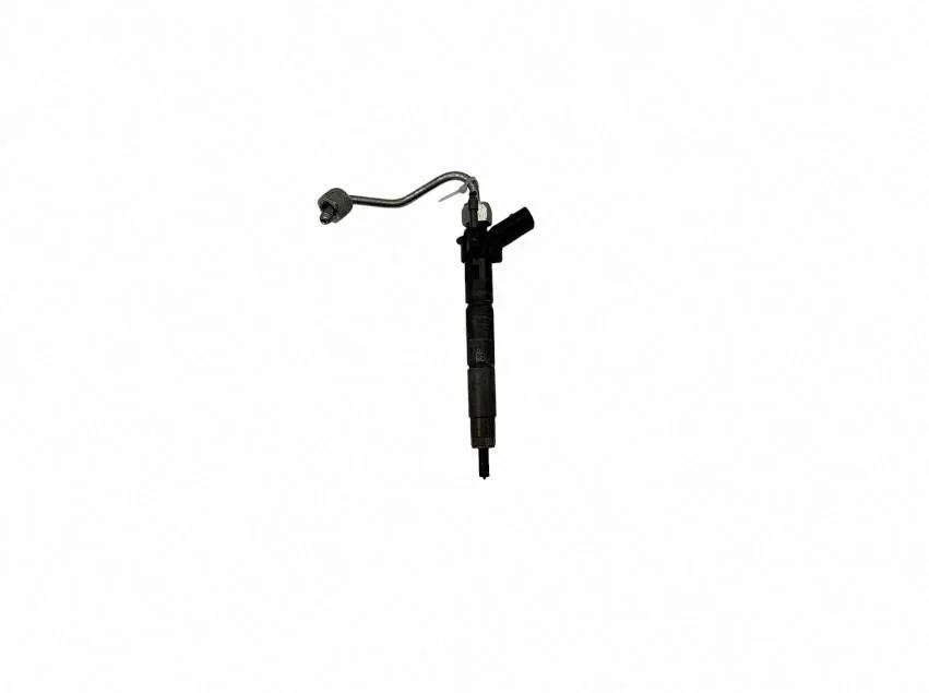 Pihusti(d) (düüs(id)) 8514151