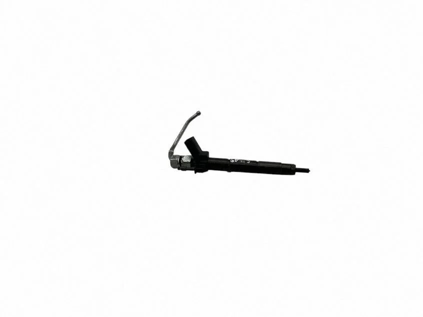 Pihusti(d) (düüs(id)) 8514151