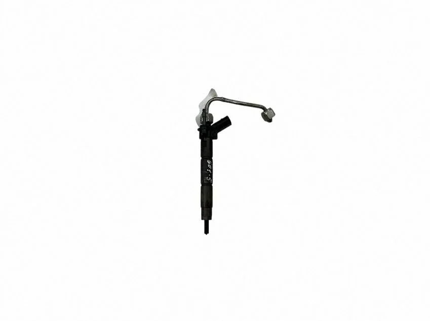 Pihusti(d) (düüs(id)) 8514151
