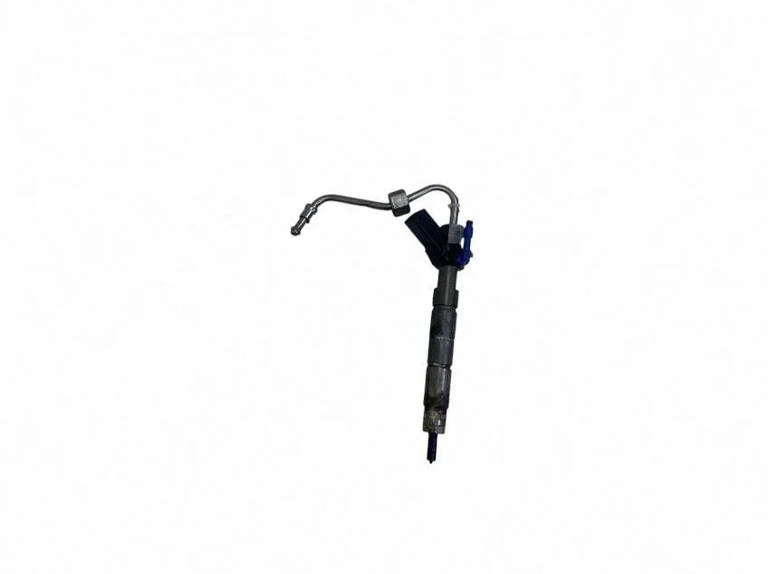 Fuel injector – Mercedes-Benz GLC-Class C253 (2016-)