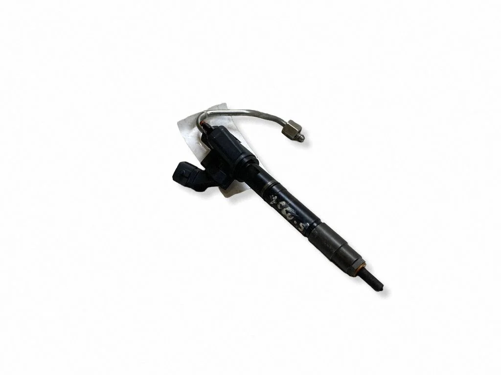 Fuel injector 31432836