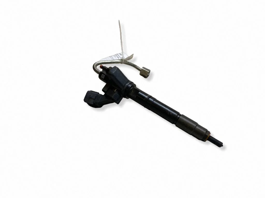 Fuel injector 31432836