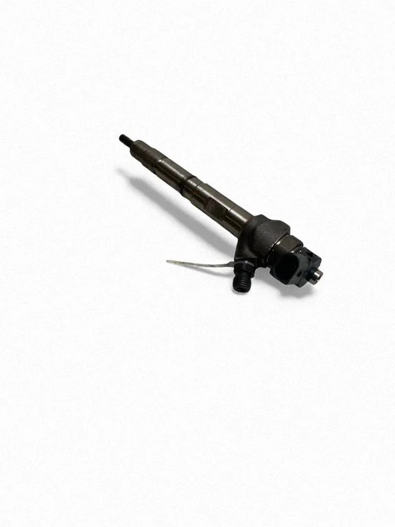 Pihusti(d) (düüs(id)) 04L130277AE