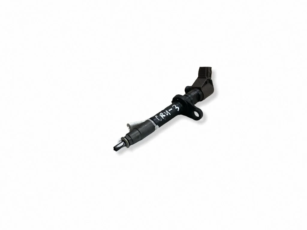 Fuel injector 2367011070