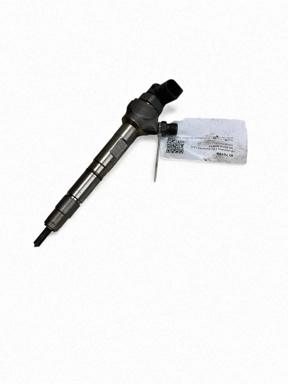 Pihusti(d) (düüs(id)) 04L130277AE