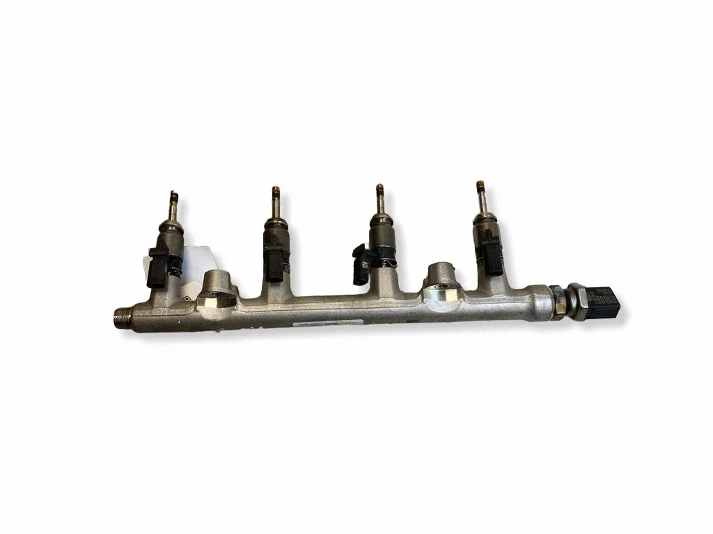 Fuel injector 05E906036F