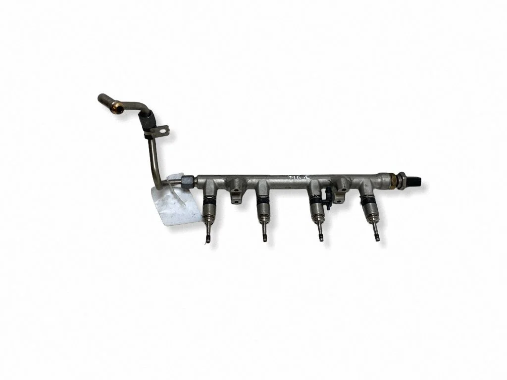 Fuel injector 05E906036C