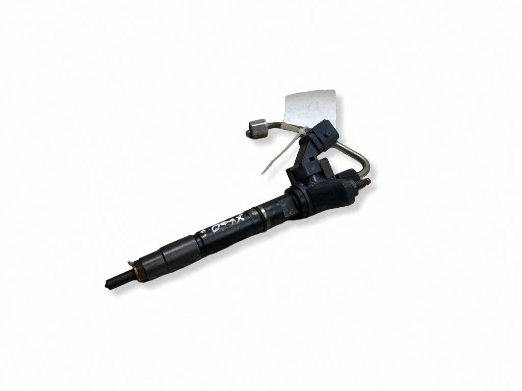 Fuel injector 31432836