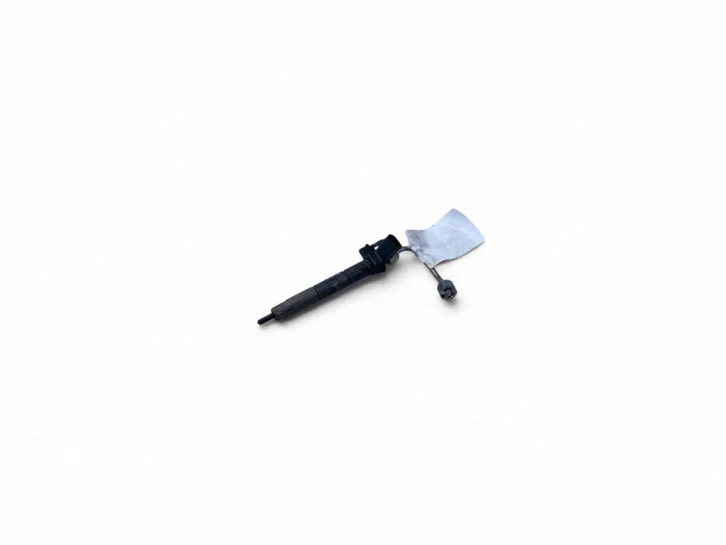 Fuel injector – BMW X3 F25 (2010-2017)