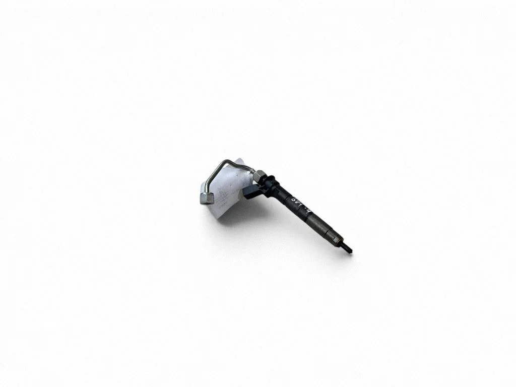 Fuel injector – BMW X3 F25 (2010-2017)