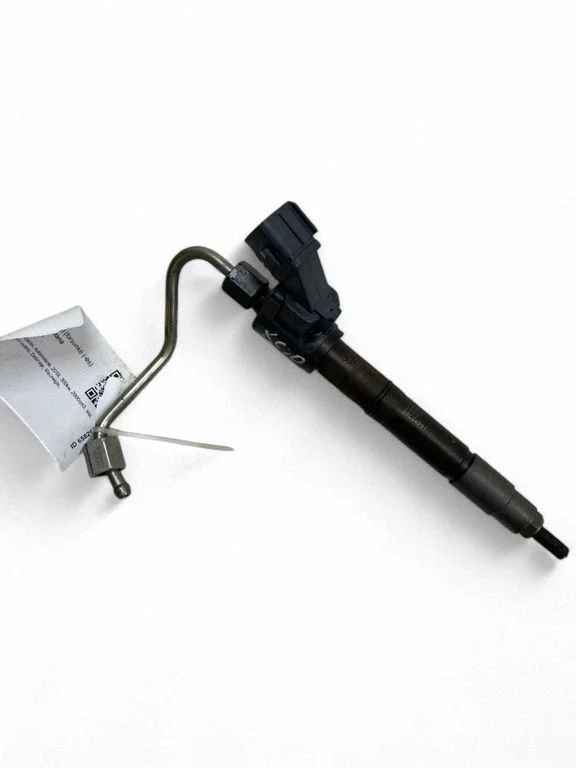 Fuel injector – Volvo XC90 (2014-)