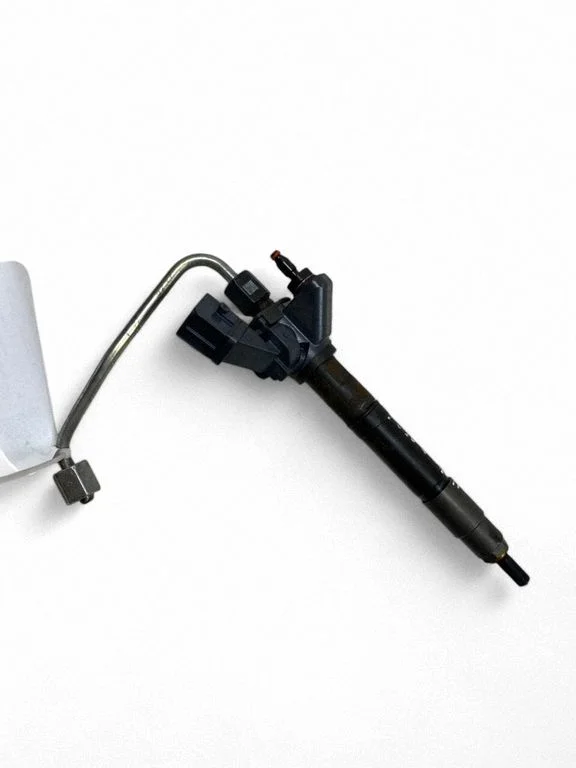 Fuel injector – Volvo XC90 (2014-)